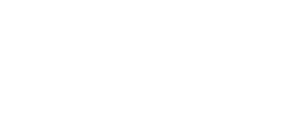 AAA Locksmith Services in Parlier, CA