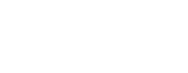 100% Satisfaction in Parlier, California