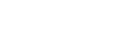 Top Rated Locksmith Services in Parlier, California