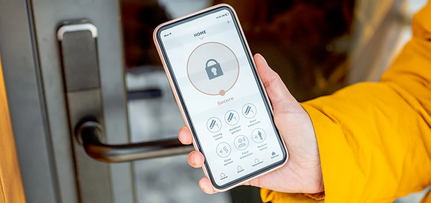 Police Recommended Key Duplication Locksmith in Parlier, California