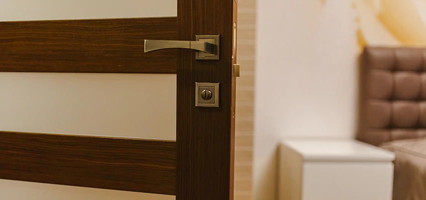 Door Lever Troubleshooting in Parlier, CA