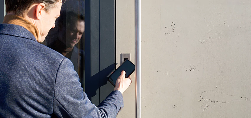 Police Recommended Rekey Locksmith in Parlier, California