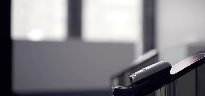 Commercial Automatic Door Locks Repair in Parlier, CA