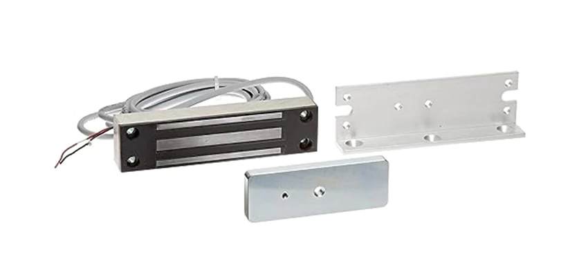 Deadbolt Magnetic Door Locks Installation in Parlier, CA