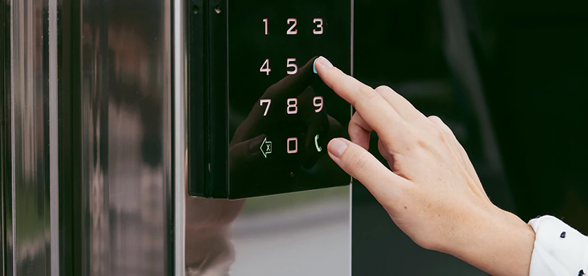 Property Management Locksmith For Lock Installation in Parlier, CA