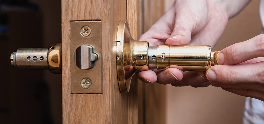 24 Hours Locksmith in Parlier, CA