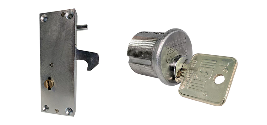 RR Fence Gates Brink Locks Repair in Parlier, California