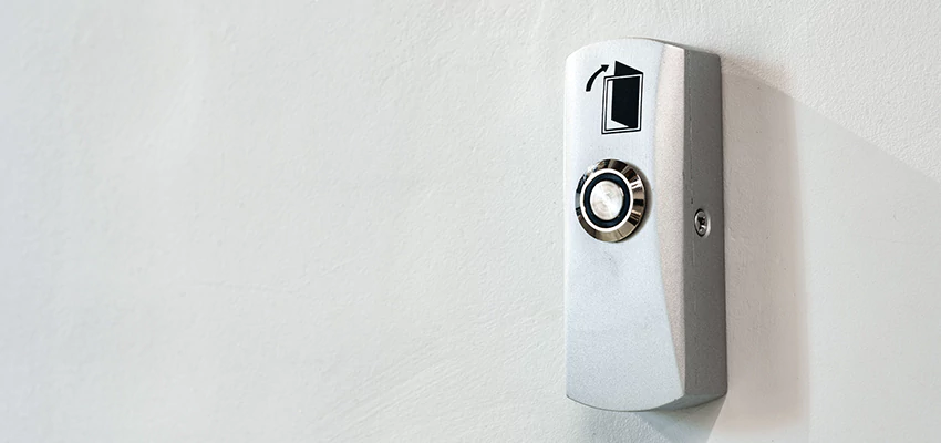Business Locksmiths For Keyless Entry in Parlier, California