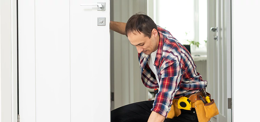 Emergency Automotive Locksmith in Parlier, CA