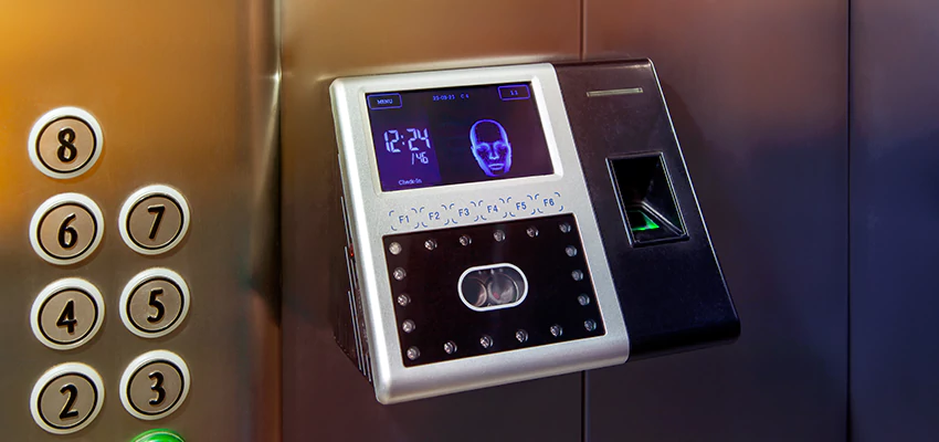 Commercial Locksmith For Lock Repair in Parlier, CA