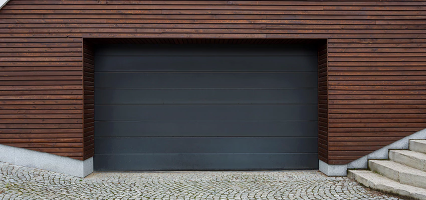 Garage Door Security Camera Repair And Installation in Parlier, CA