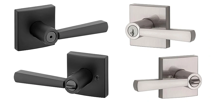 Baldwin Wifi Door Lock Maintenance in Parlier, CA