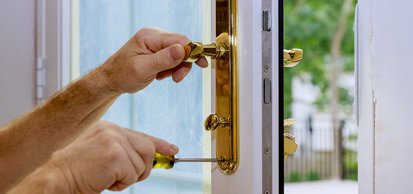 Local Locksmith For Key Duplication in Parlier, CA