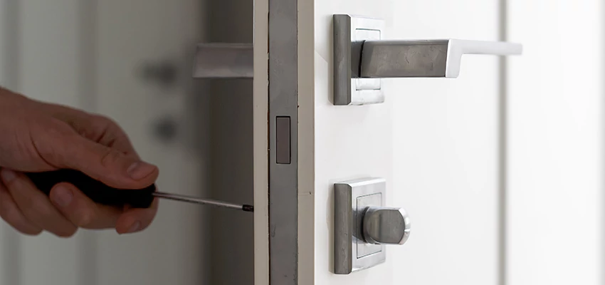 Automotive Lock Installation in Parlier, CA