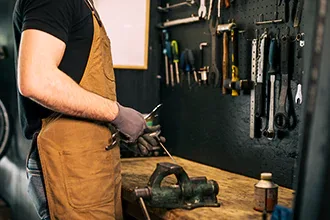 Lock Rekeying Services Parlier, CA